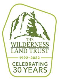 Wilderness Land Trust