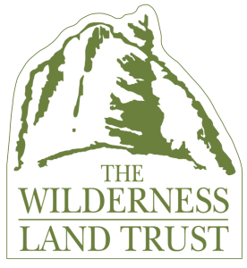 Wilderness Land Trust