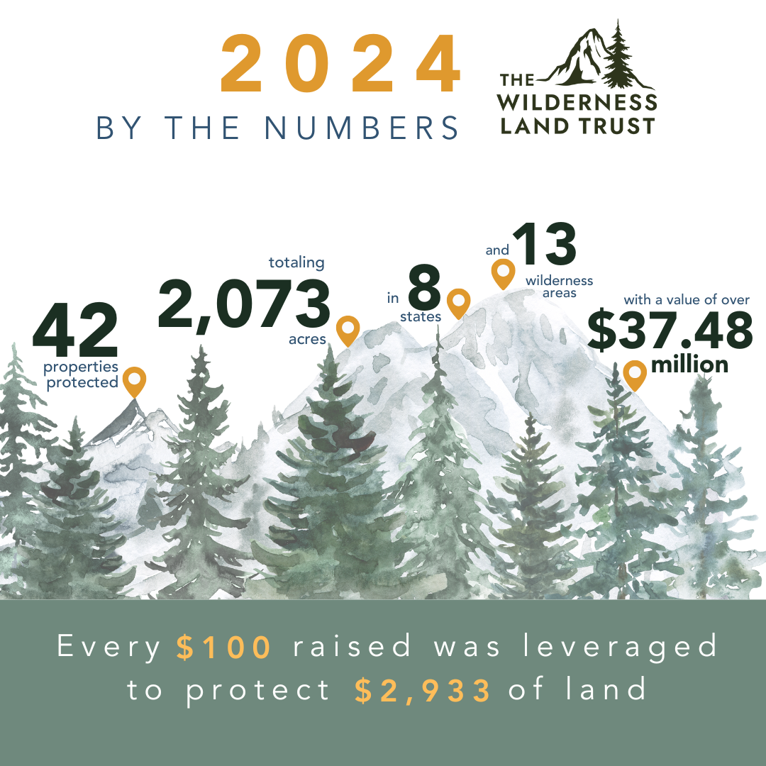 SymSpell/SymSpell/frequency_dictionary_en_82_765.txt at master ...