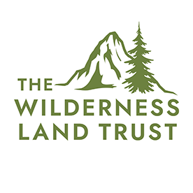 Wilderness Land Trust